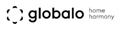 Logo GLOBALO
