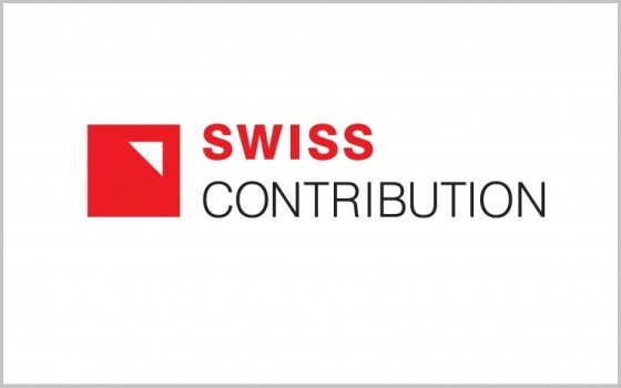 swiss contribution globalo