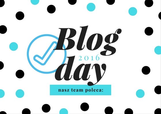 Globalo Blog Day 2016