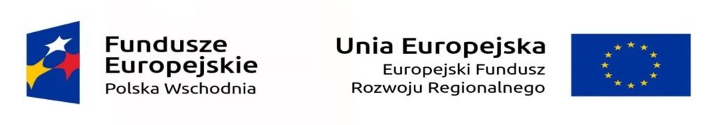Unia Europejska Globalo baner